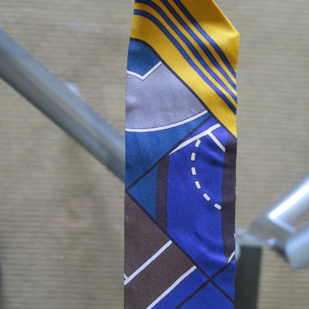 Hermes Twilly - image 7